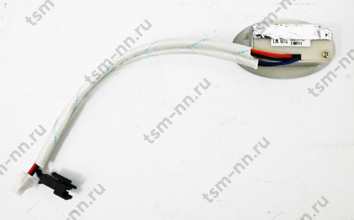 Дисплей 65153694