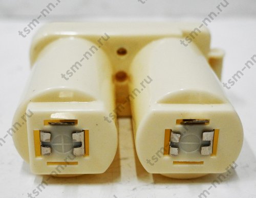 Отсек для батареек 65158589