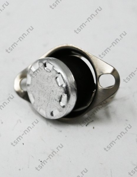 Термостат 85°С