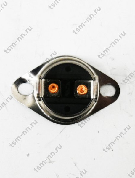 Термостат 85°С