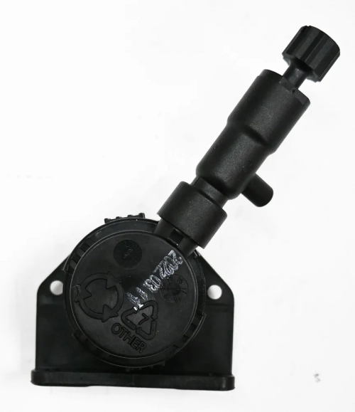 Воздухоотводчик автоматический 2060316