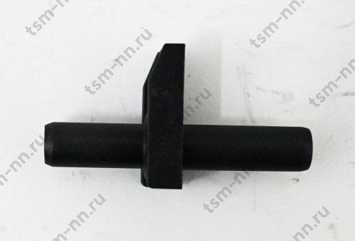 Вентури трубка