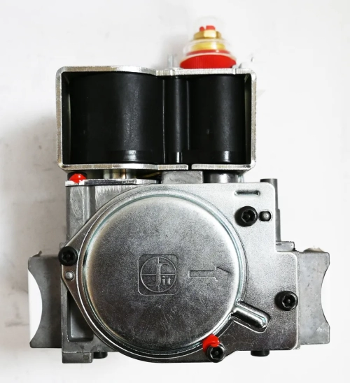Газовый клапан (SIT 845 SIGMA) 5653610