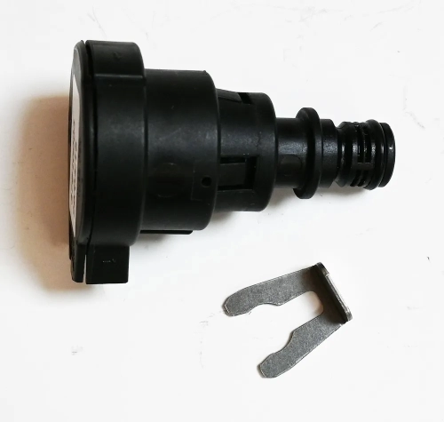 Датчик давления воды для котлов Sime