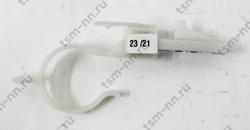 Датчик холла 710976600