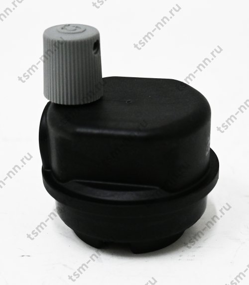 Автоматический воздухоотводчик 7219215