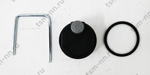 Автоматический воздухоотводчик 7219215