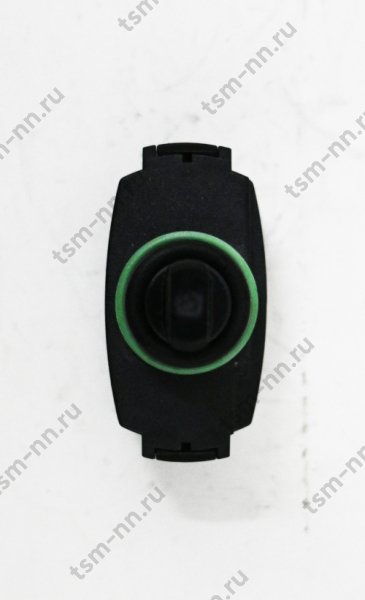 Датчик температуры и протока 7828749