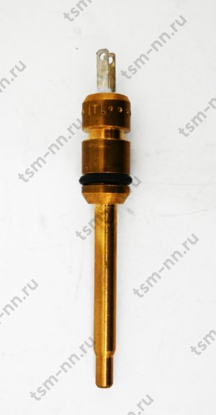 Датчик температуры ГВС 7831303