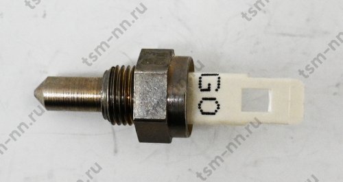 Датчик температуры NTC (погружной) 8434820