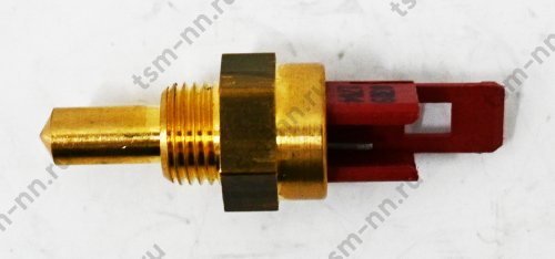 Датчик температуры NTC (погружной)