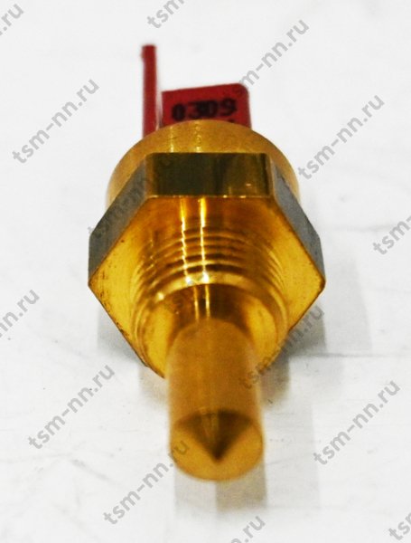 Датчик температуры NTC (погружной)