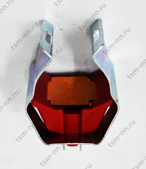 Датчик температуры NTC (накладной) D18