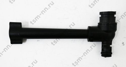 Кран подпитки 8716012720