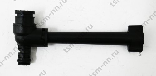 Кран подпитки 8716012720