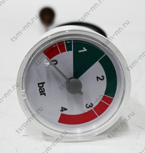 Манометр 8922460