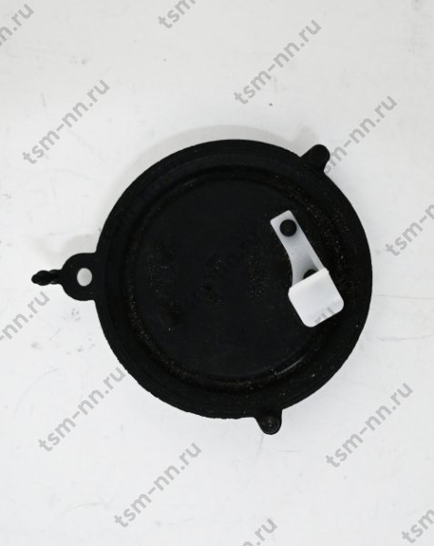 Мембрана арматуры для газовых колонок