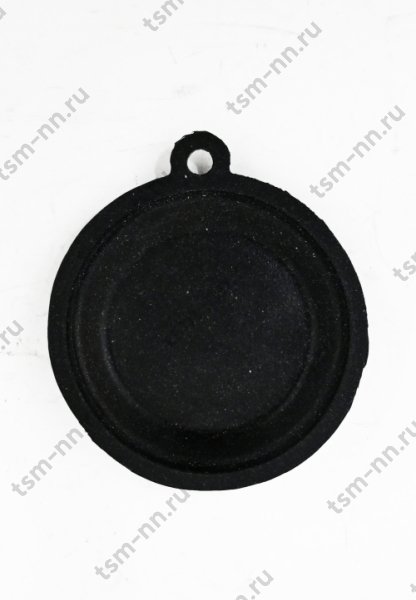 Мембрана Fugas 45 ST 90234