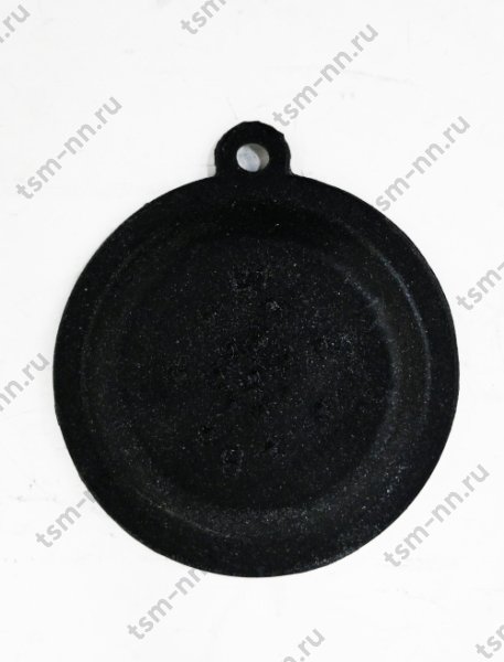 Мембрана Fugas 45 ST 90234