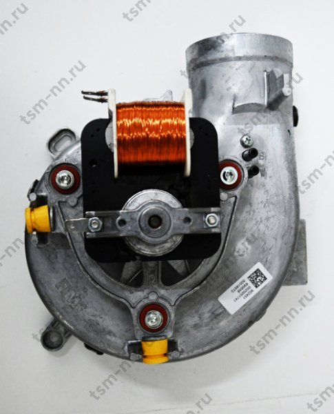 Вентилятор GR01855N