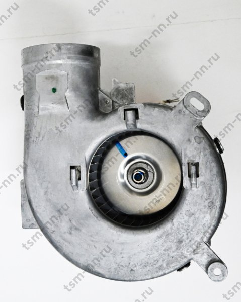 Вентилятор GR01855N