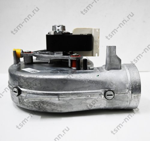 Вентилятор GR01855N