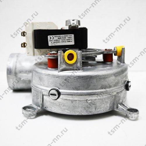 Вентилятор GR01855N