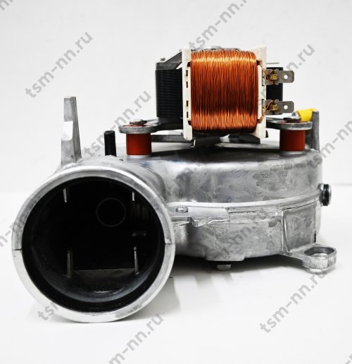 Вентилятор GR01855N