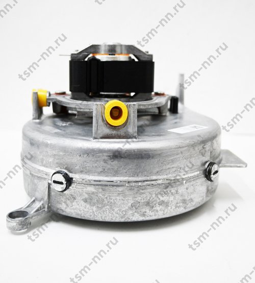 Вентилятор GR01855N