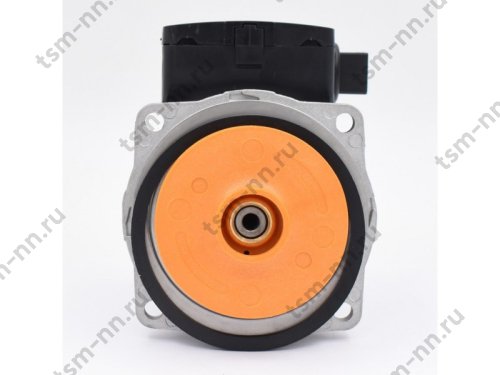 Двигатель насоса Wilo TSL 12/5-3C Bosch Gaz 2000 W/6000 W, Buderus Logamax U072 (аналог)