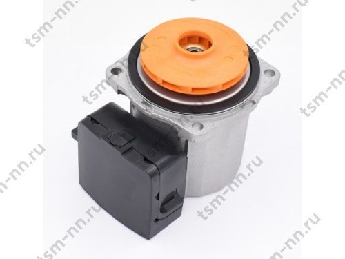 Двигатель насоса Wilo TSL 12/5-3C Bosch Gaz 2000 W/6000 W, Buderus Logamax U072 (аналог)