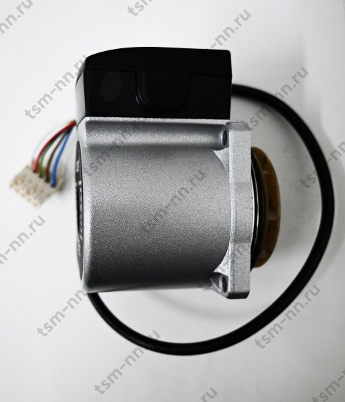 Двигатель насоса DUCA