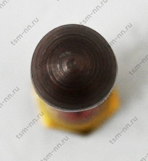 Гильза для 3-х датчиков 1/2"