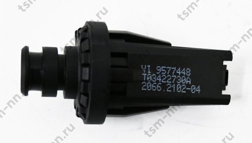 Датчик давления воды 0020059717