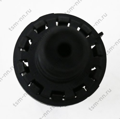 Датчик давления воды 0020059717