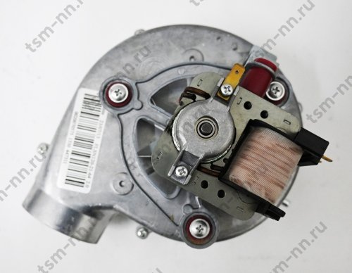 Вентилятор GR01085