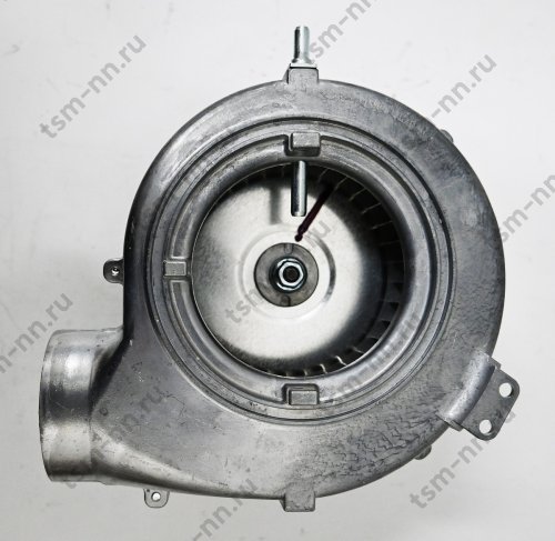 Вентилятор GR01085