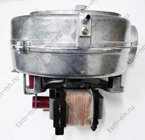 Вентилятор GR01085