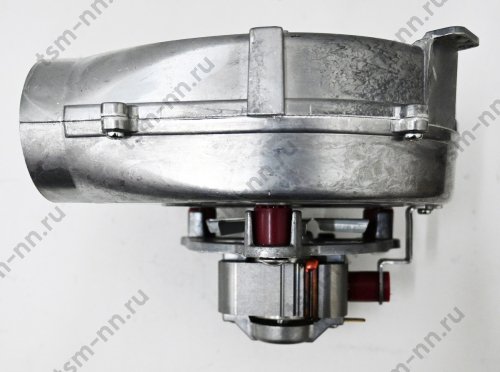 Вентилятор GR01085