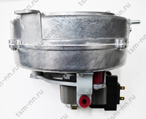 Вентилятор GR01085