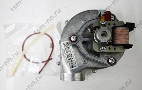 Вентилятор GR01085