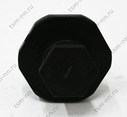 Датчик протока (аквасенсор в сборе)