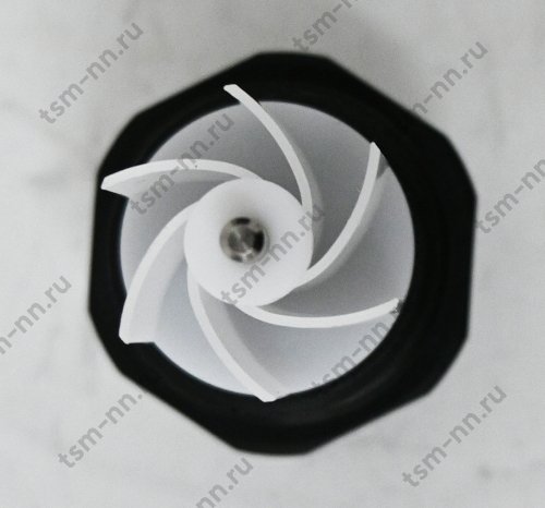 Датчик протока (аквасенсор в сборе)