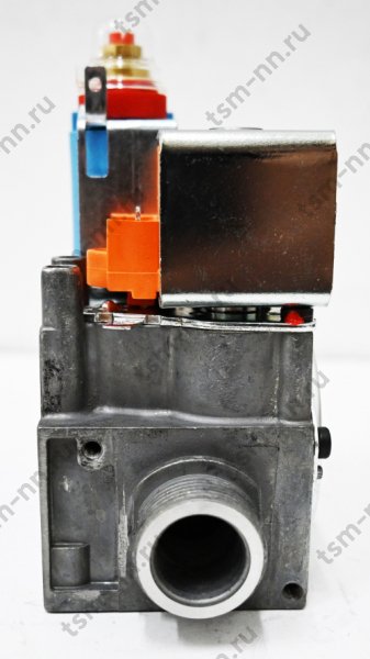 Газовый клапан SIT 845 SIGMA