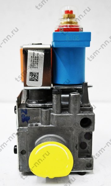 Газовый клапан SIT 845 SIGMA