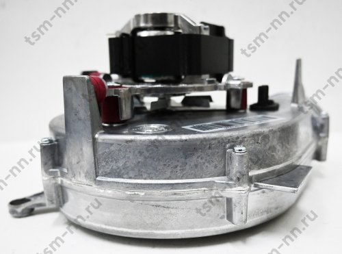 0020211606 Вентилятор.