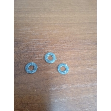 Прокладка уплотнительная G 1/4"