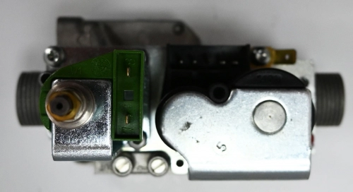 Газовый клапан 61312123