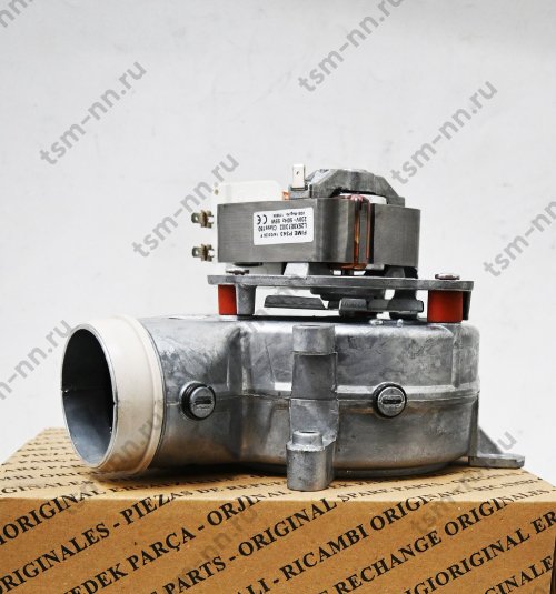 Вентилятор GR02575