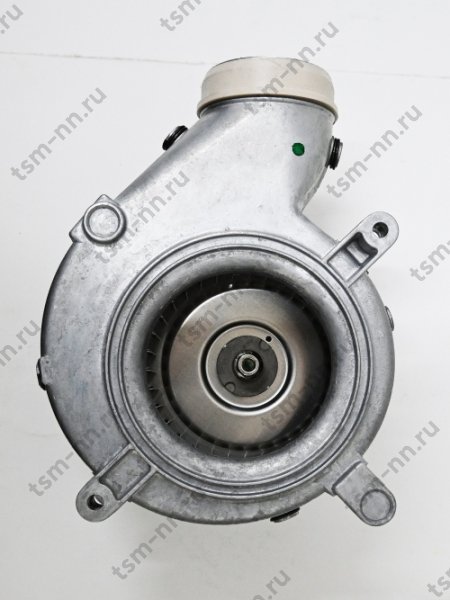 Вентилятор GR02575